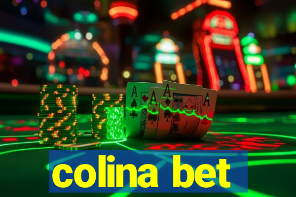 colina bet